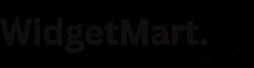 WidgetMart